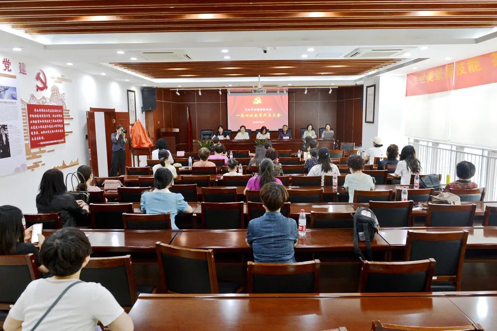 微信圖片_20220614092102.jpg 微信圖片_20220614092102.jpg