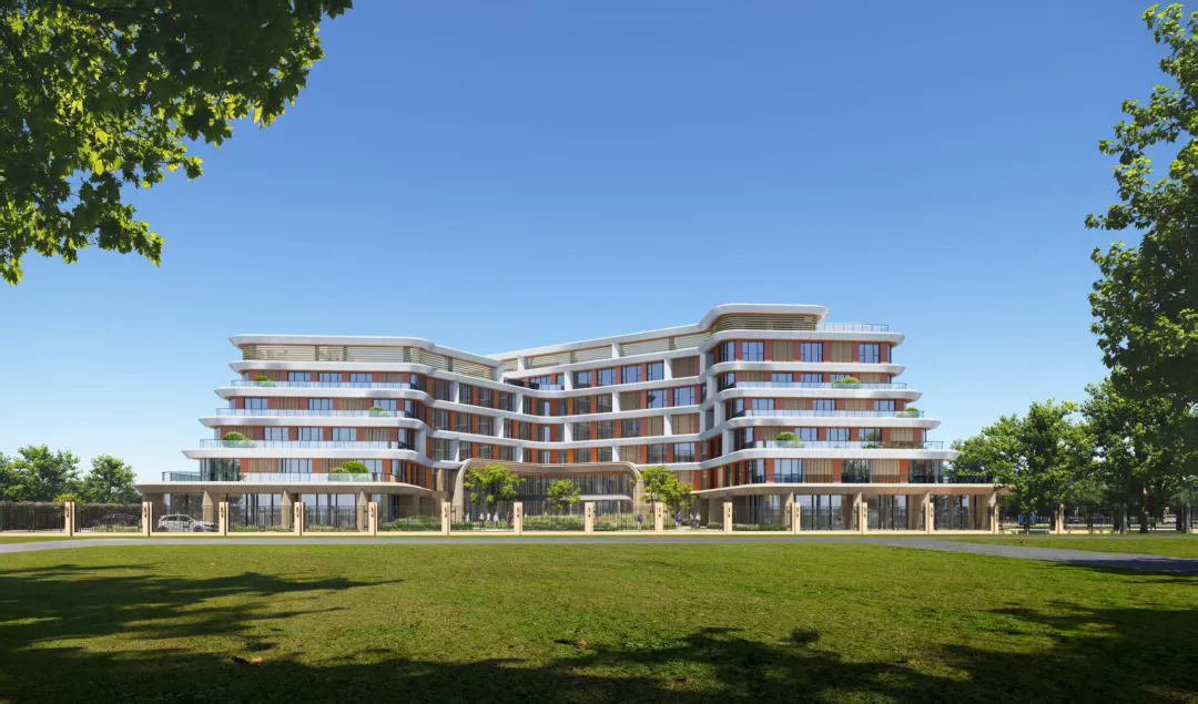 22200.webp.png 22200.webp.png